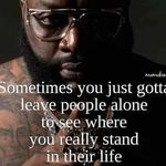 Tim Keyes - @tim.keyes.102 - Instagram