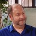 Tim Keyes - Facebook