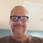 Tim Keyes - @timkeyes3 - Instagram