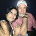 Tim Keyes - Facebook