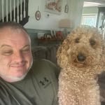 Tim Keyes - @timmo_keyes - Instagram