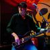 Tim Keyes - Facebook