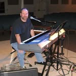 Tim Keyes - @timkeyes61 - Instagram