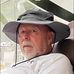 Tim Keyes - Facebook