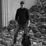 Tim Keyes - @tonemeister22 - Instagram