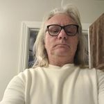 Tim Keyes - @timkeyes - Instagram