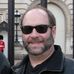 Tim Keyes - Facebook