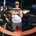 Tim Keyes - Facebook