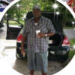 Tim Keyes - @tim_keyes_7 - Instagram