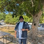 Tim Keyes - @tkeyes7223 - Instagram