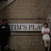 Tim Keyes - @timmy.keyes - TikTok