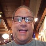 Tim Keyes - @tjkeyes2015 - Instagram