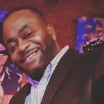 Tim Keyes - @tkeyes1007 - Instagram