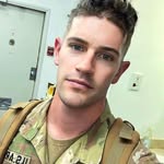 Tim Keyes Garland - @tim_garland85 - Instagram