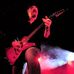 Tim Keyes Music - Facebook