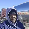 timkeyes227 - @timkeyes227 - TikTok