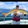 timkeyes445 - @timkeyes445 - TikTok