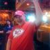 Timothy Keyes - Facebook