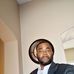 Timothy Keyes - Facebook