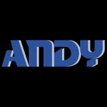 Andy Kidman Timo - @andykidmantimo - Instagram