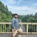 Kiran Timalsina - Facebook