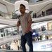 Kiran Timung - Facebook