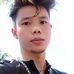 Kiran Timung - Facebook