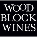 Tim & Sarah Kidman - @wood.block.wines - Instagram