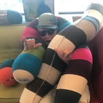 Tim Kidman - @kidmantim - Instagram