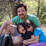 Tim Kidman - @tkidman2 - Instagram