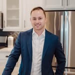 Tim Kidwell - @sellwithkidwell - Instagram