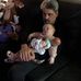 Tim Kidwell - Facebook