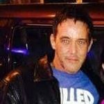 Tim Kidwell - @timkidwell1964 - Instagram