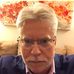Tim Kidwell - Facebook