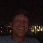 Tim Kidwell - @timkidwell1 - Instagram