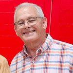 Tim Kidwell - @timiamiam - Instagram