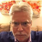 Tim Kidwell - @terrible_texter - Instagram