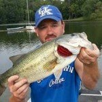 Tim Kidwell - @timkidwell31 - Instagram