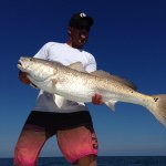 Tim Kidwell - @timmykidwell - Instagram