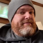 Tim Kidwell - @metsfan23 - Instagram