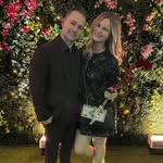Tim Kidwell - @tim_kidwell - Instagram