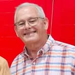 Tim Kidwell - Facebook