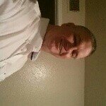Tim Kidwell - @availoutwest - Instagram