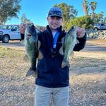 Tim Kidwell Outdoors - @timkidwelloutdoors - Instagram