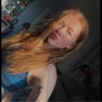 Timberly Kidwell - Facebook