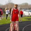 timbo - @timberly.kidwell - TikTok