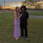 timbo🌞 - @timberly_kidwell - Instagram