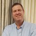 3 Day Blinds Window Treatments - Tim Kiernan NJ Design Consultant - Facebook