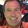 TIm Kelly Kiernan - @timimlasvegas - TikTok
