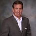 Tim Kelly Kiernan - Realty ONE Group - Facebook